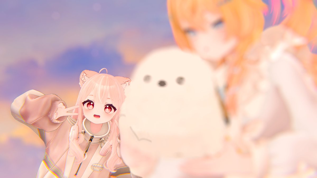 whdwidbr9's tweet photo. 😊 https://t.co/hdLHBj3dyg