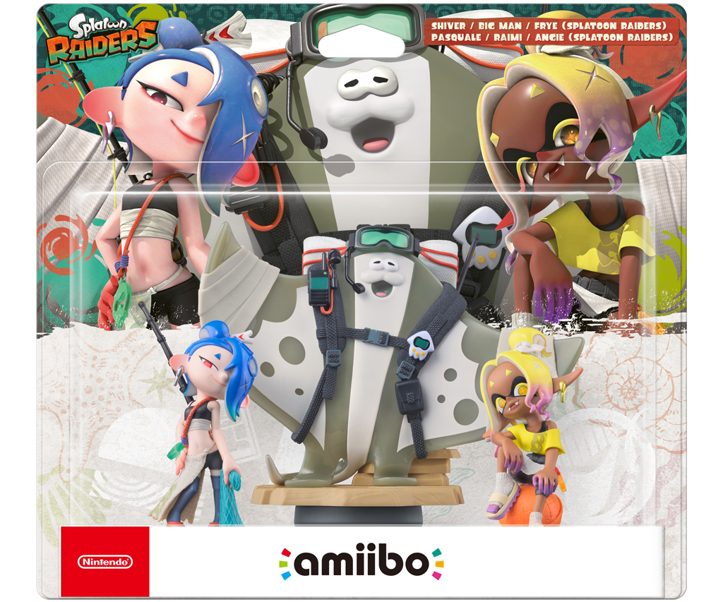 EditionCollector.fr tweet media