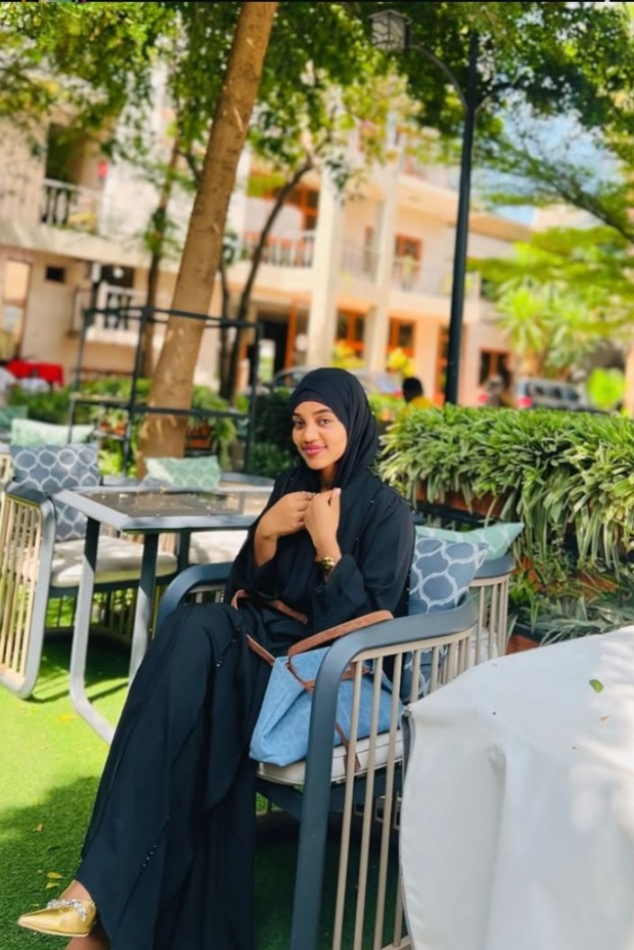 Ria_baby🌺 tweet media