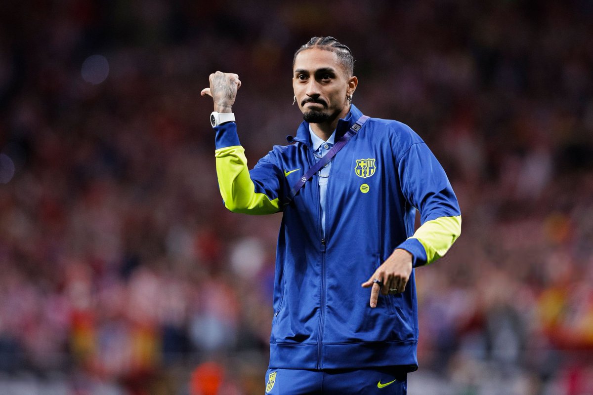 مصط!فى tweet media