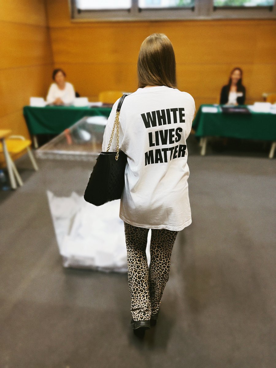 aleksandra 💘 tweet media