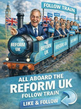 Tony Shrieves 🏴󠁧󠁢󠁥󠁮󠁧󠁿🇬🇧🇺🇲 tweet media