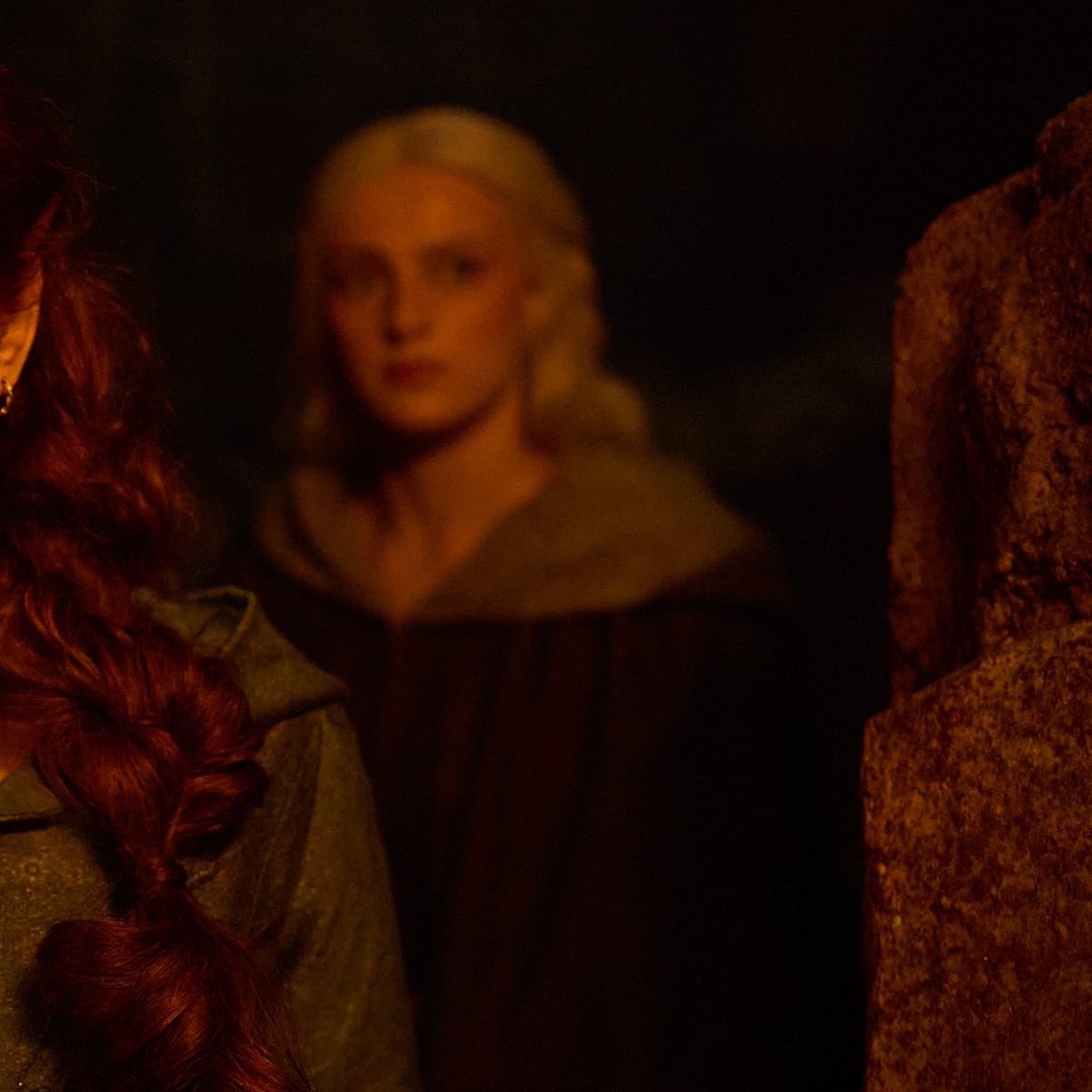 house of helaemond tweet media