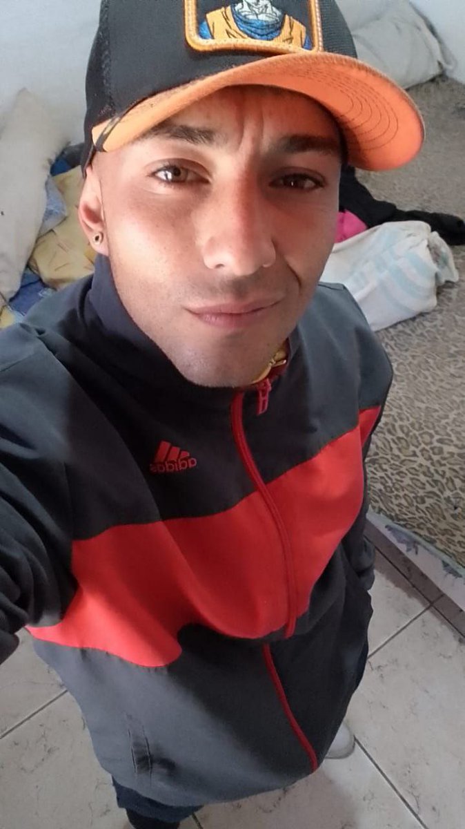 Heterossarg's tweet photo. 𝗟𝗢𝗦 𝗣𝗜𝗕𝗘𝗦 𝗗𝗘𝗟 𝗕𝗔𝗥𝗥𝗜𝗢
●Disponible canal en 𝗧𝗘𝗟𝗘𝗚𝗥𝗔𝗠 ‼️
●Allí podrás ver todo el contenido completo!😈
Fotos pack📸
Videos 🎥
●Videollamadas capturadas 

🔥🌶𝕃𝕆𝕊 ➕️ ℂ𝔸𝕃𝕀𝔼ℕ𝕋𝔼🌶🔥

 ⭐️TELEGRAM☆GRATIS☆⭐️

✴️https://t.co/w7JhKRnV5L https://t.co/2GsEkRAECy