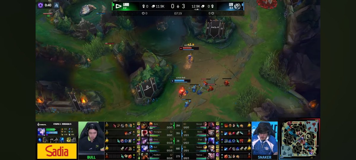 Guilherme ᶜʳᶠ 🔴⚫ tweet media