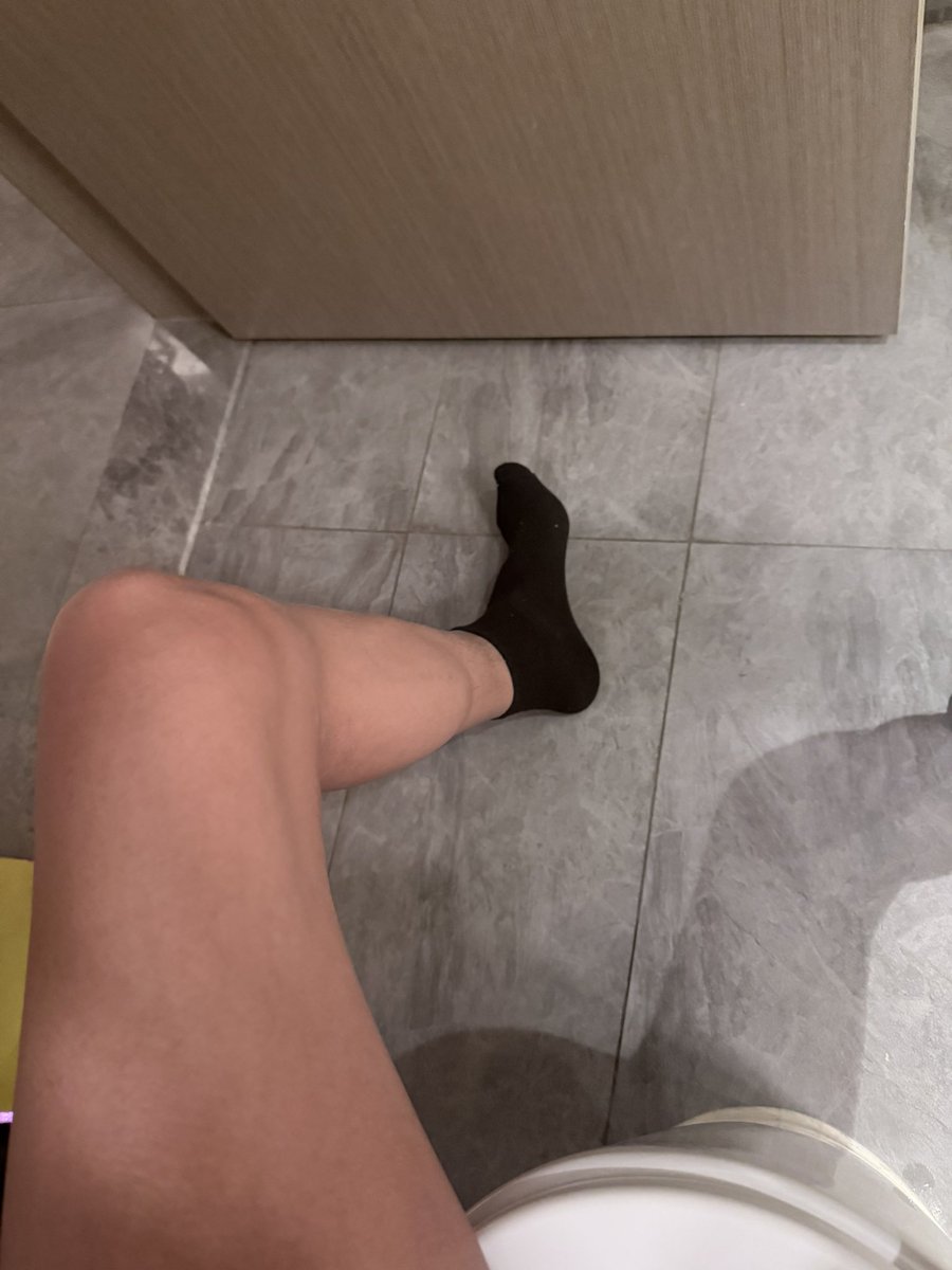 董先生（2026上海） tweet media