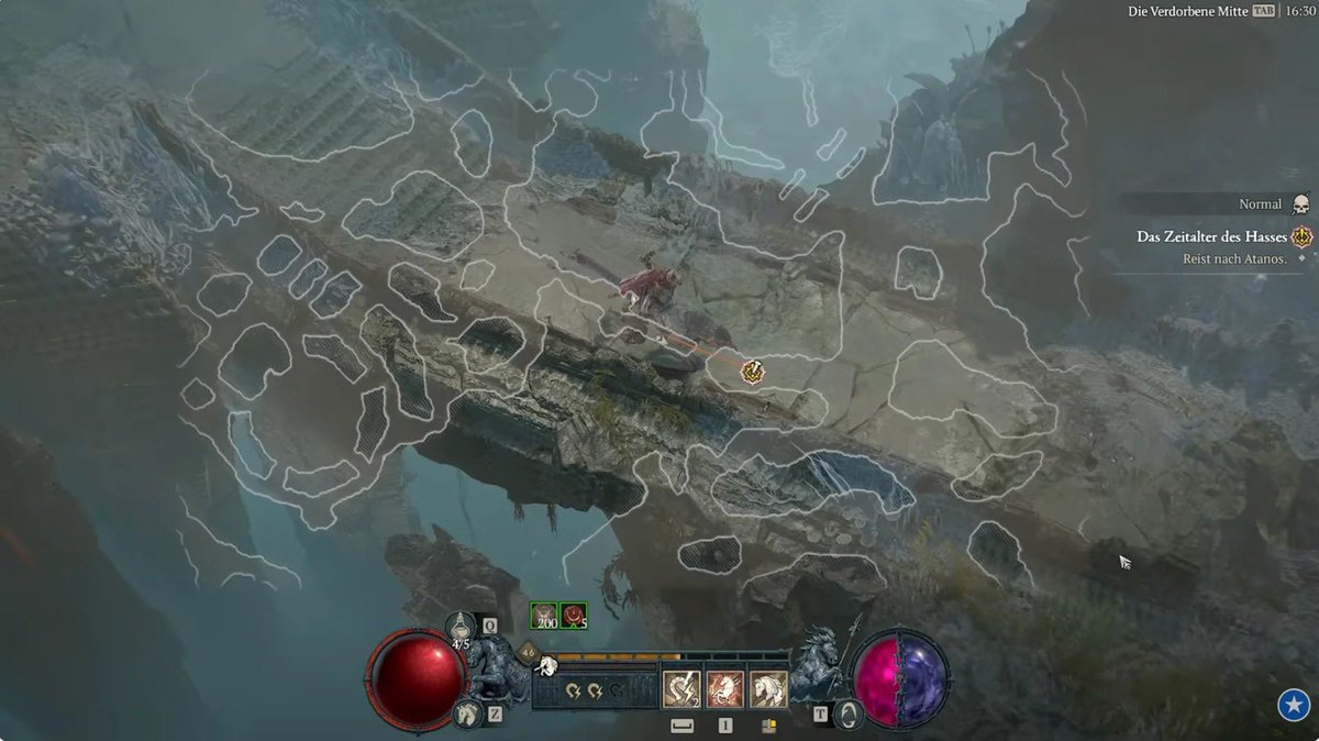 hello im mischa ฅ^•ﻌ•^ฅ tweet media