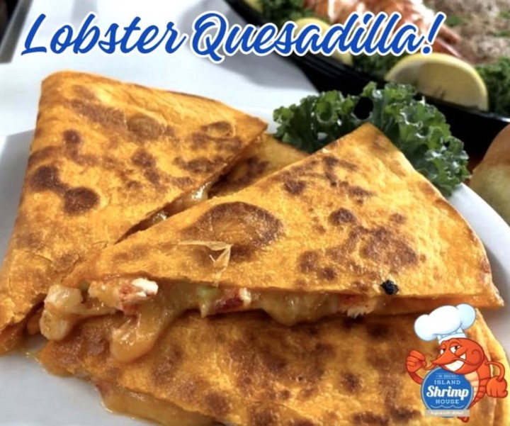 The_Shrimp_Pimp's tweet image. Lobster Quesadilla, Jumbo Breaded Shrimp, Lobster Rolls, Breaded Scallops &amp;amp; So Much More! Today At The Original Island Shrimp House!
12902 S LaGrange
Minutes North of Orland Square Mall
Dine-In, Carry-Out!
Call 708-923-6646

#Seafood #Soups #Shrimp #Lobster