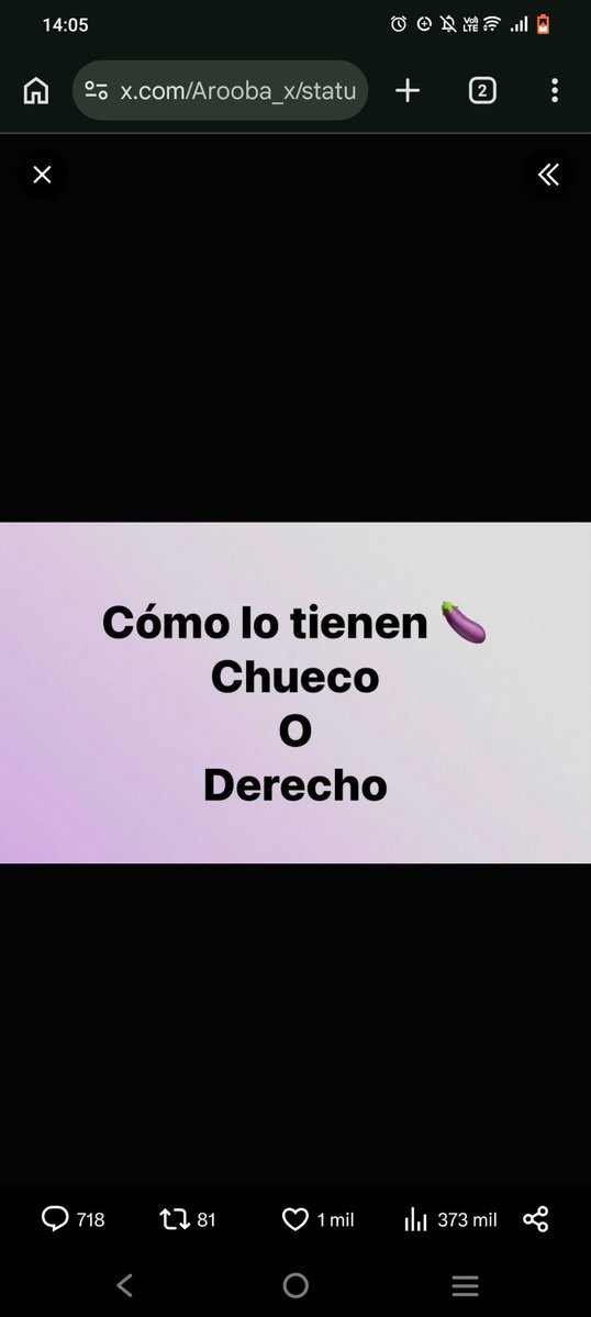 single (@henrydavidalfo1) on Twitter photo 