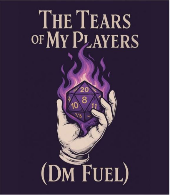 GaryD20 Games tweet media