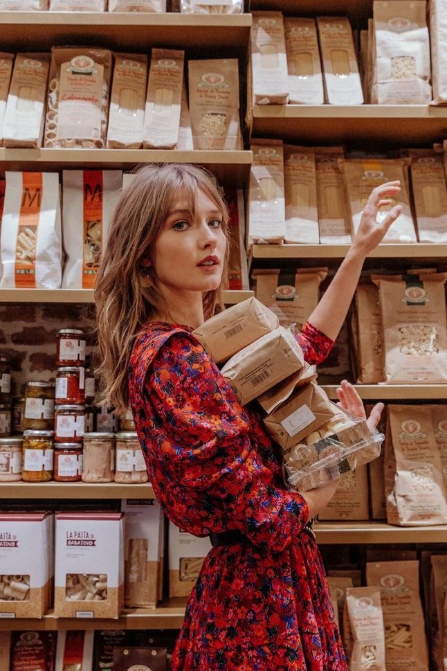 ⋆ ˚｡⋆🍂⋅ŌKᗩ‧🍂⋆ ˚｡⋆ tweet media