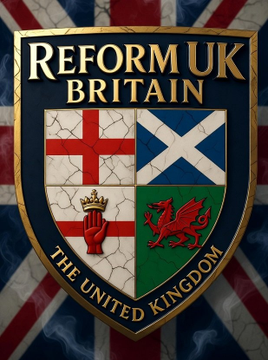 Tony Shrieves 🏴󠁧󠁢󠁥󠁮󠁧󠁿🇬🇧🇺🇲 tweet media