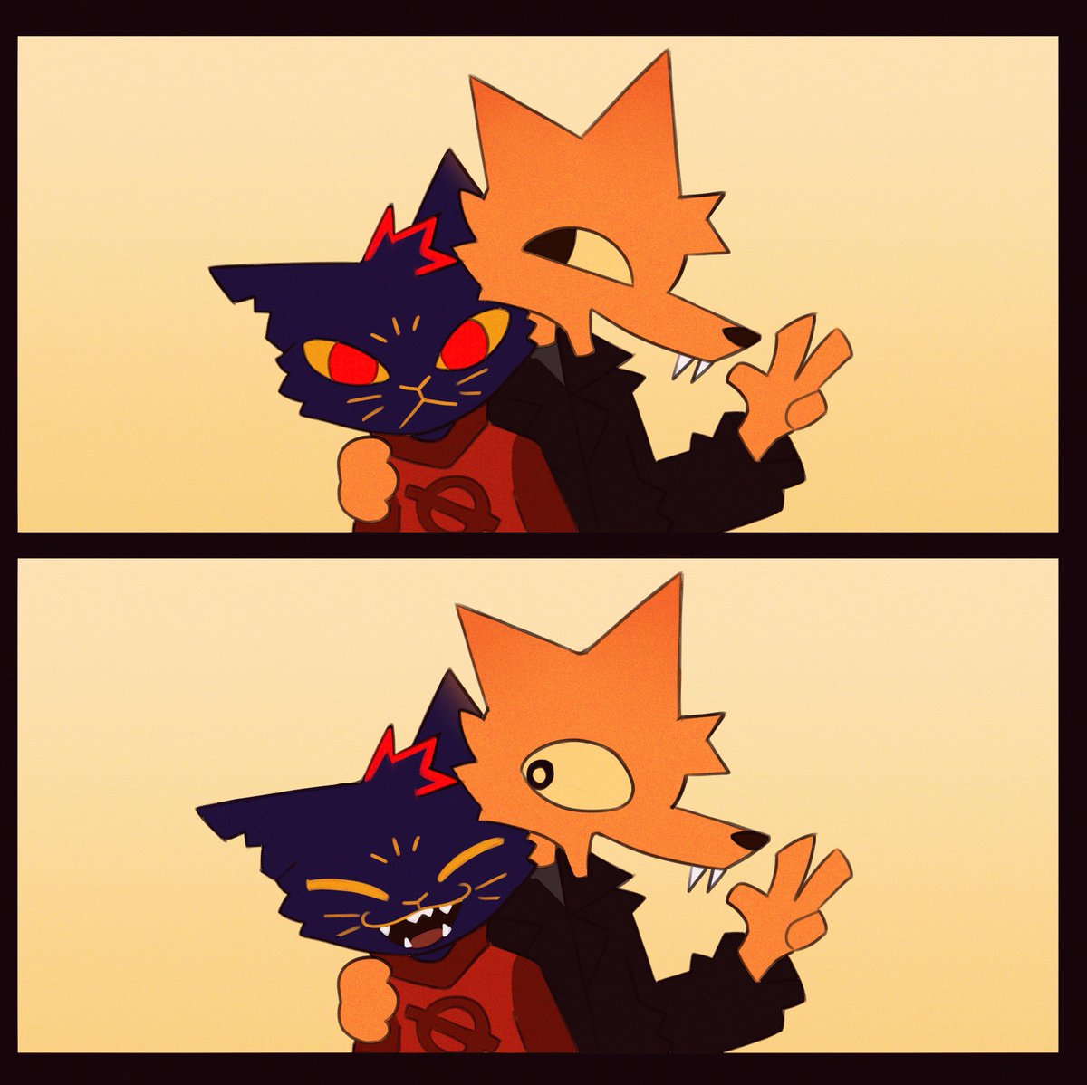 Colby (Comms Open) tweet media