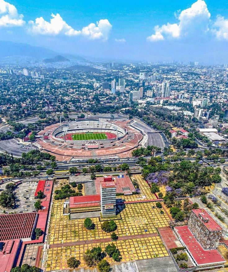 Charly Auriazul tweet media