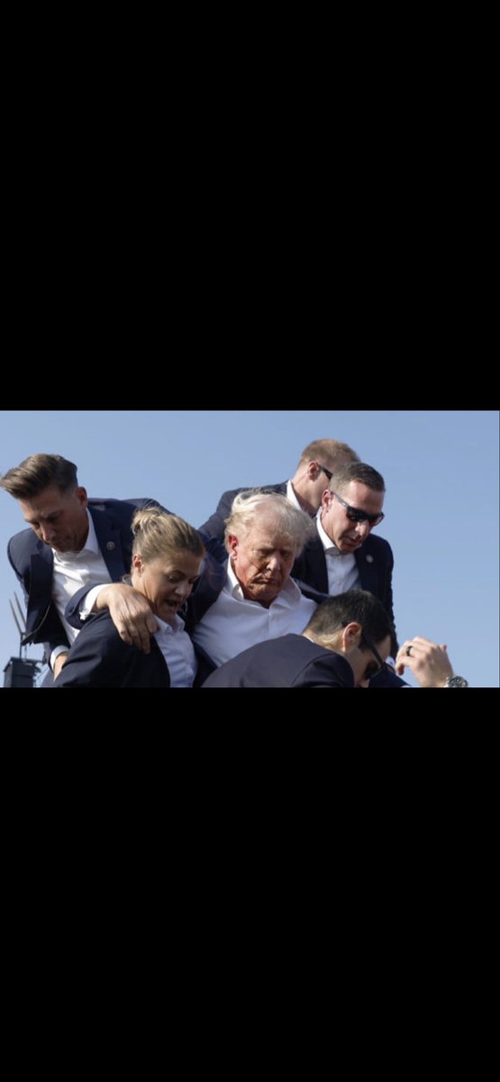 Matts Zucarello tweet media