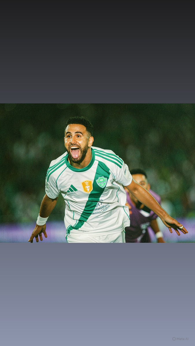 Flash_back tweet media