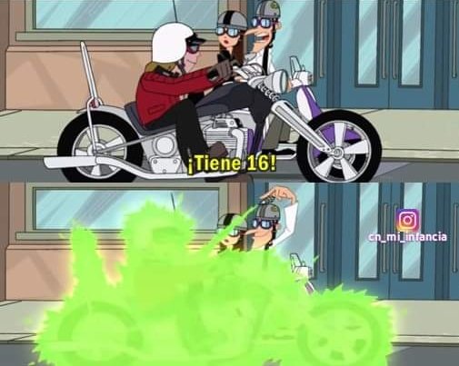 munsita.tøp |̶/̶🌴🌈 tweet media