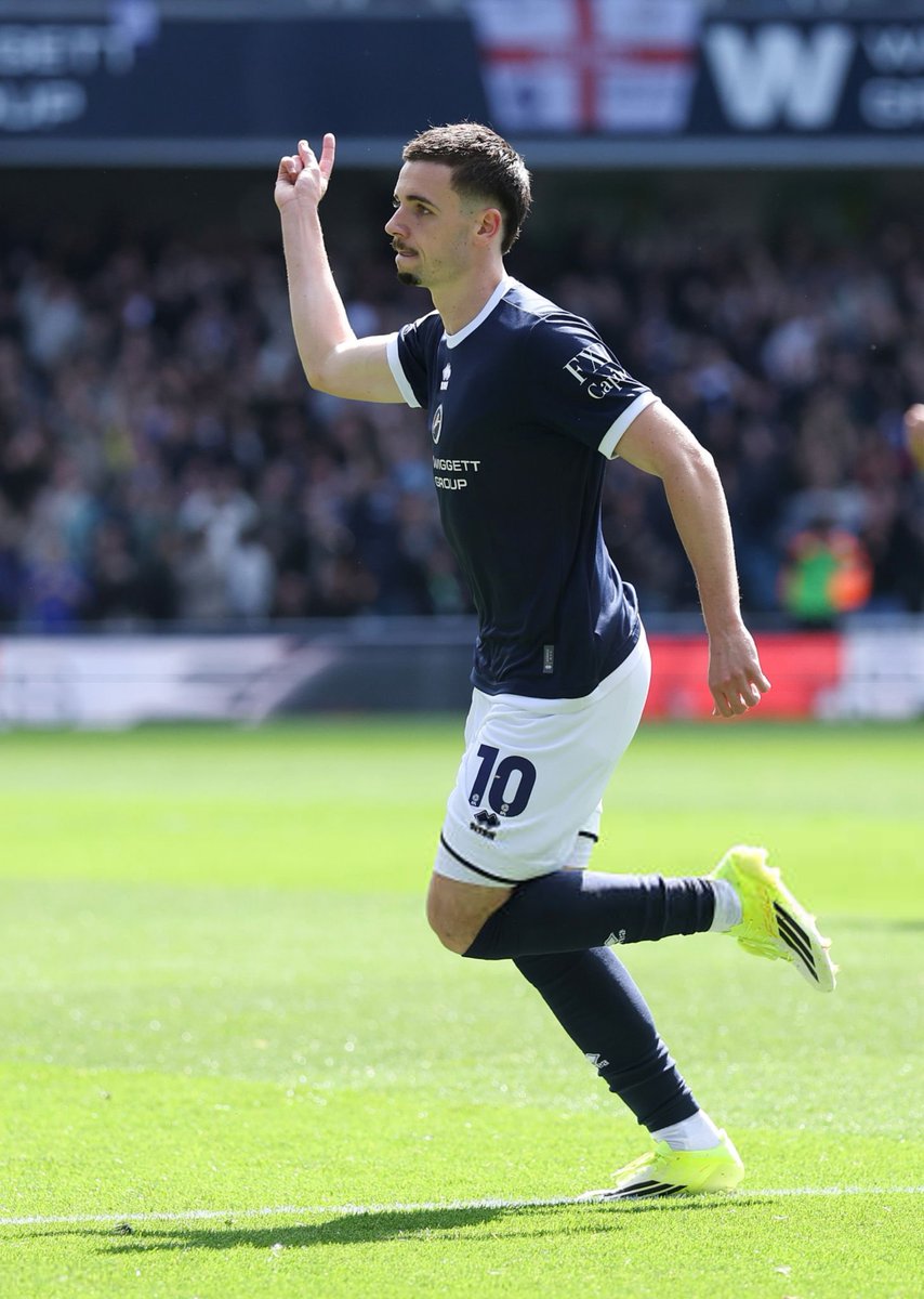 ⭐️ Squadra Khadra 🇩🇿 tweet media