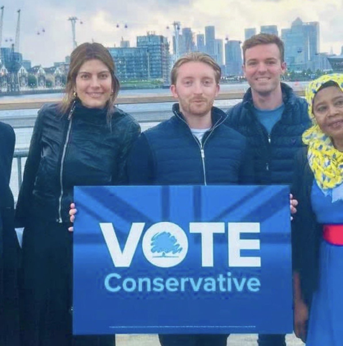 Basil the Great tweet media