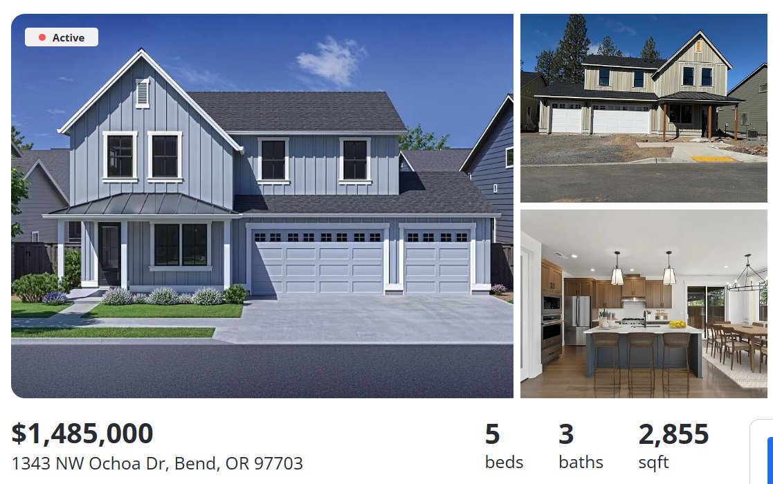 jimmy dean tweet media