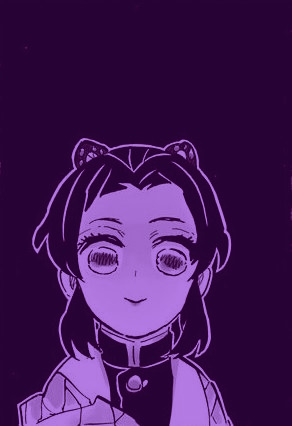 𝐋𝐄𝐕𝐄𝐋 𝟏𝟎𝟎 𝐖𝐀𝐑 𝐍𝐔𝐍 tweet media