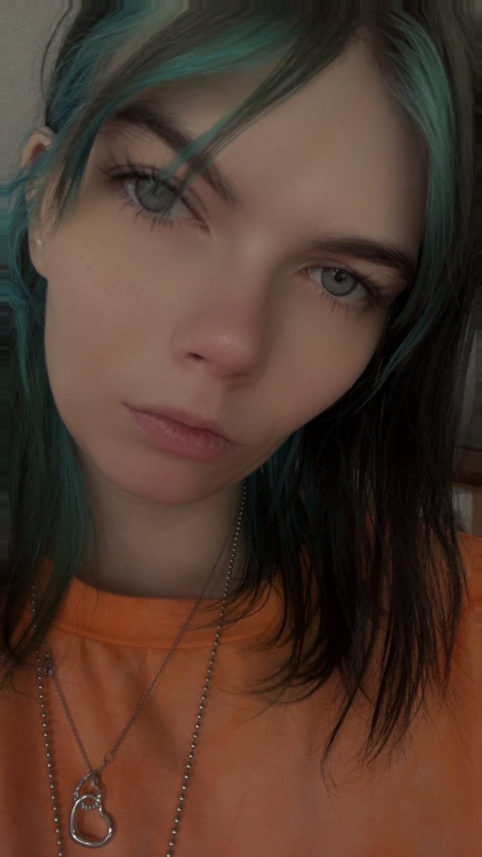 BrattyBankruptX's tweet image. u can’t stop thinking about me, can u?