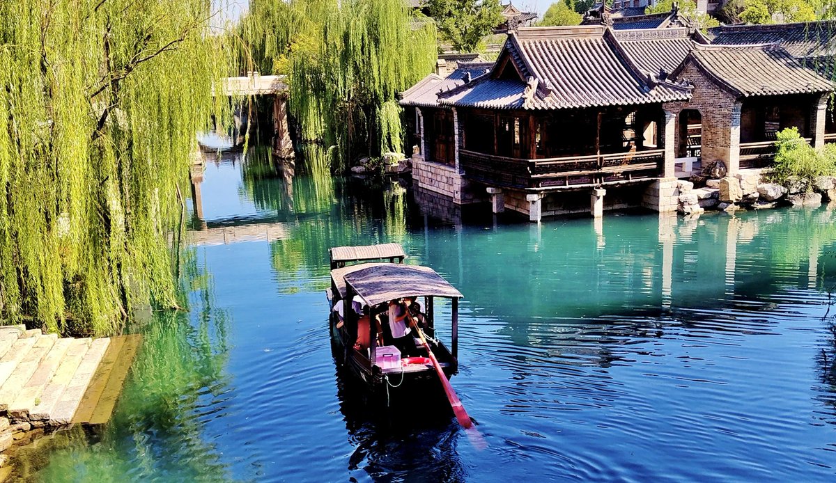 gene kailiuli tweet media