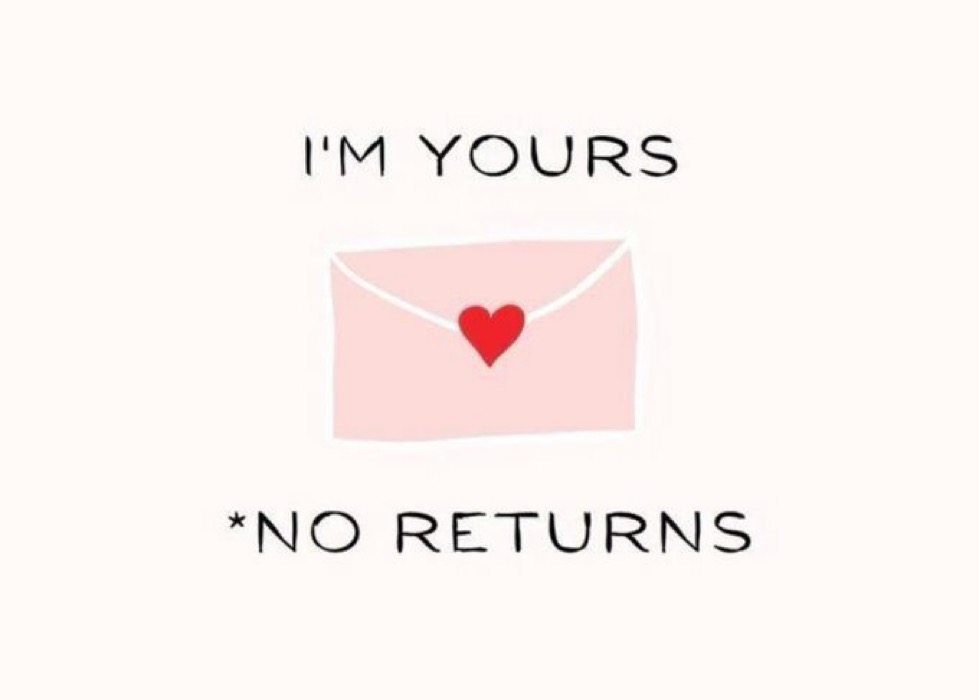 Feelings (@_Loving_Thought) / Posts / X