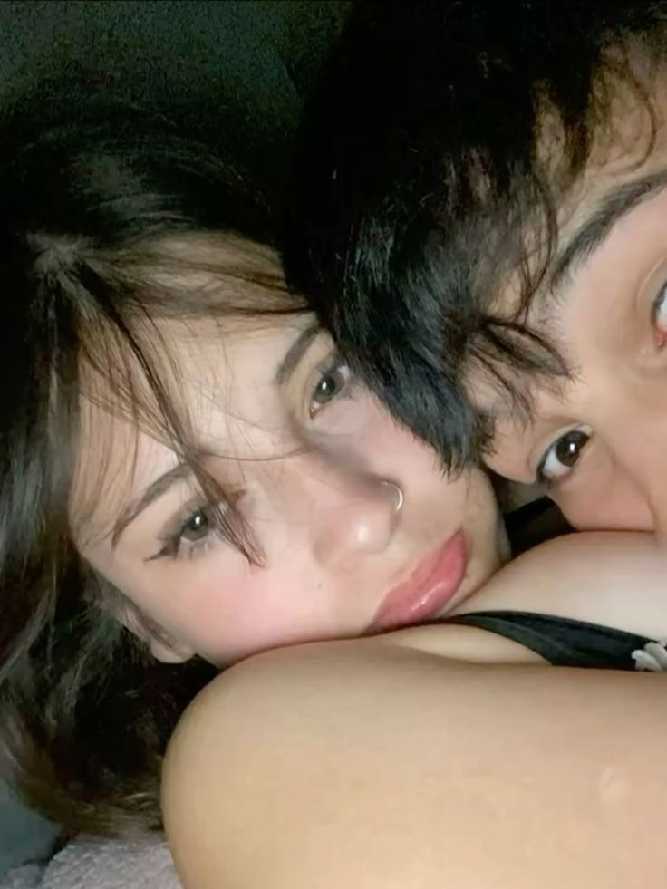 ŕanona💕 tweet media