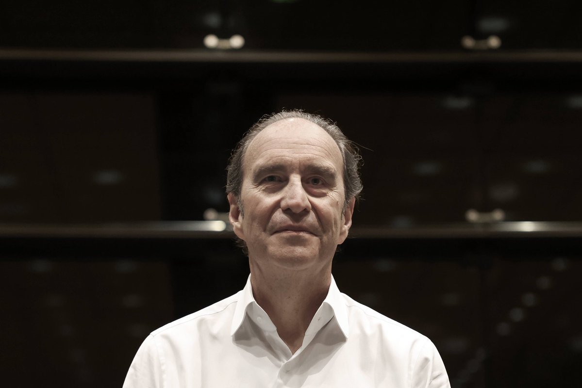 AlertesInfos tweet media