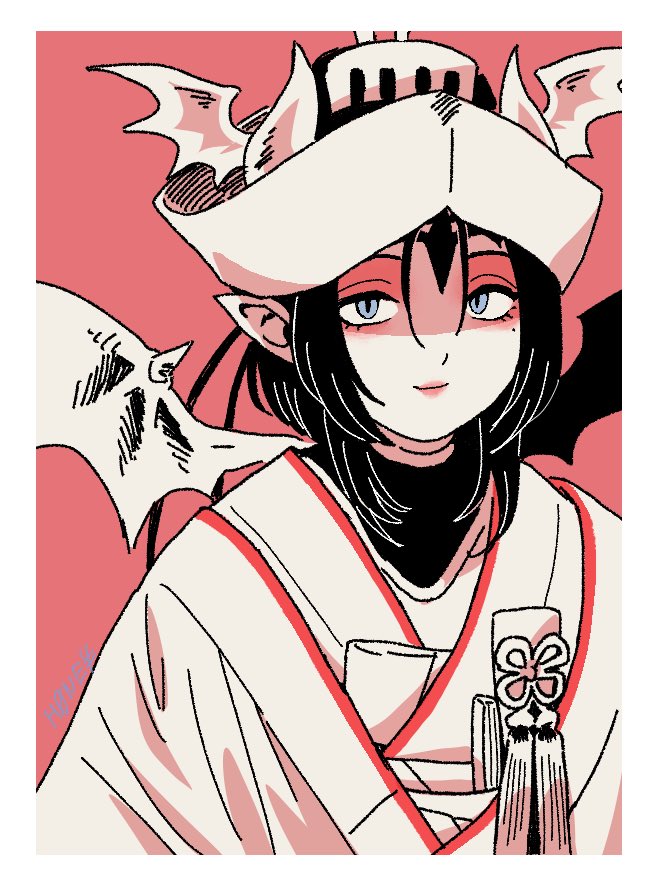 H0̷NE¥ tweet media