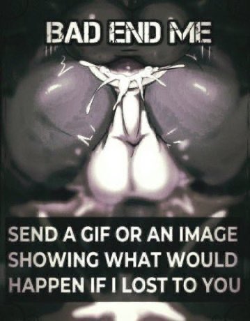 𝙰𝙽𝚃𝙻𝙴𝚁𝚂 tweet media