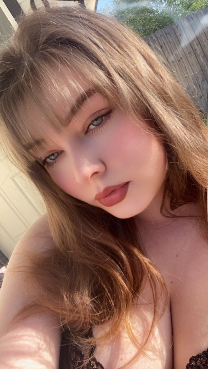 Goddess Brittany (@moneyslutt77) / Posts / X