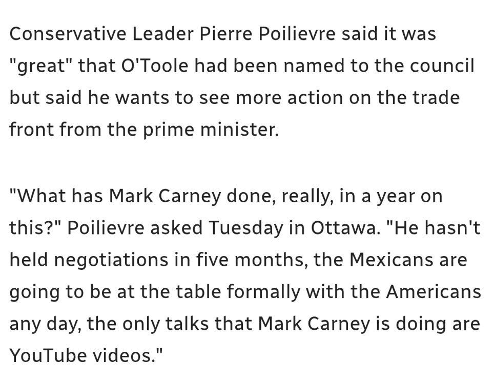 CrystalDev tweet media