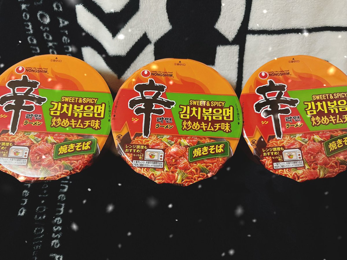 omochi1235🍛@く tweet media