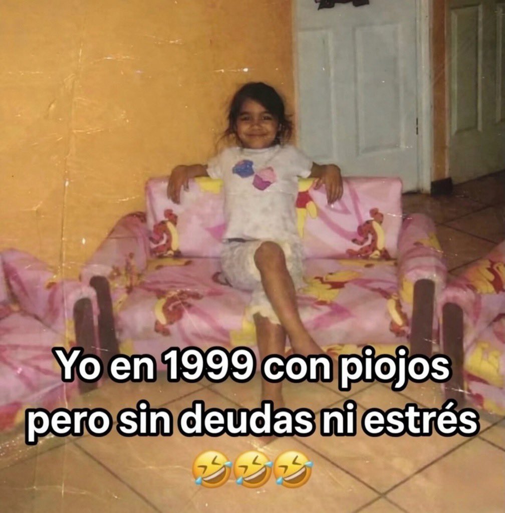 𝐈𝐍𝐃𝐈𝐑𝐄𝐂𝐓𝐀𝐒 ✈ tweet media