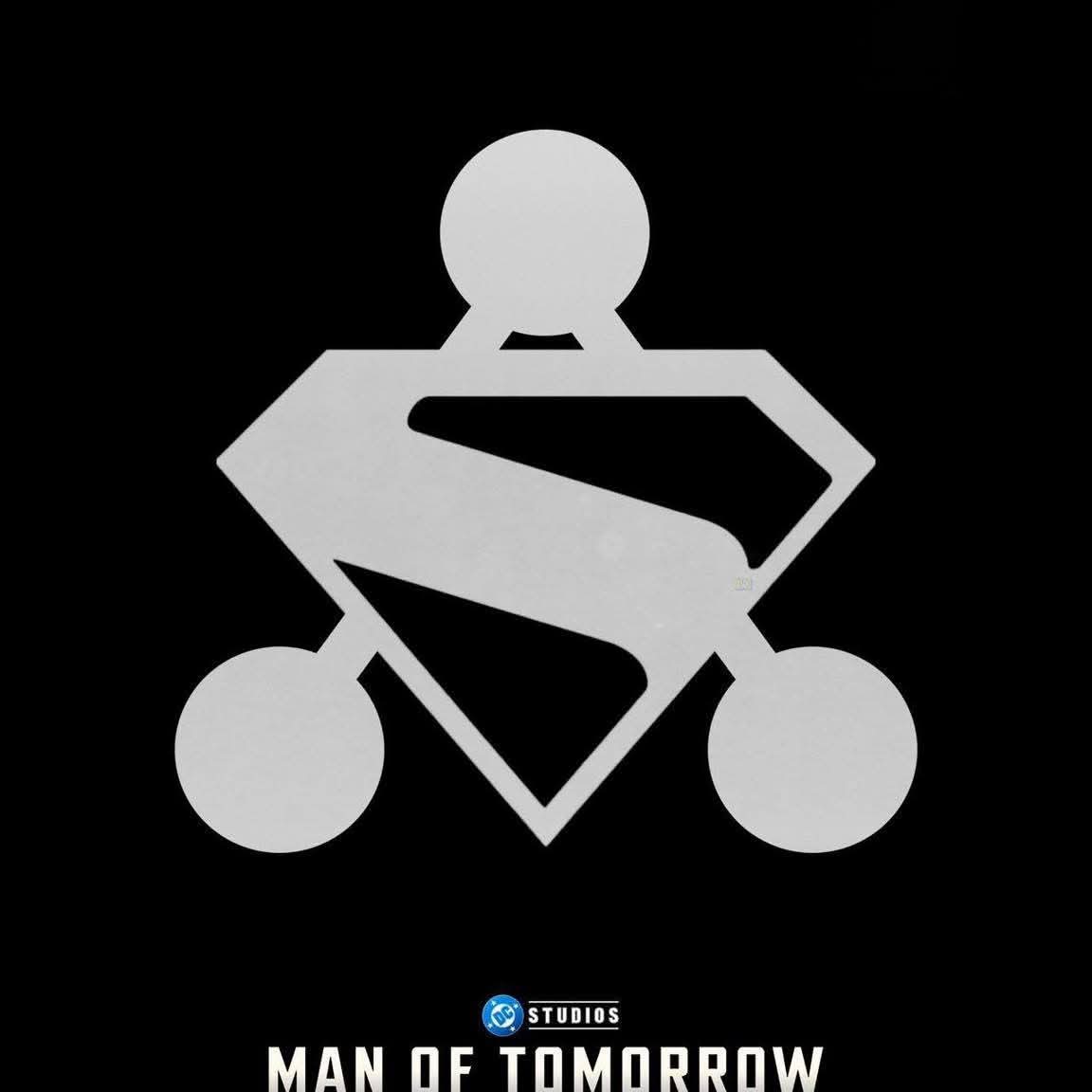 🐴 L O B O C O P 🦬 tweet media