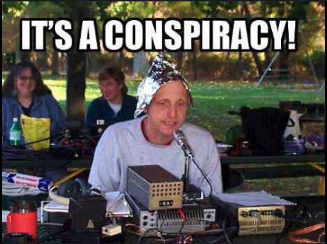 Peter Coppola tweet media