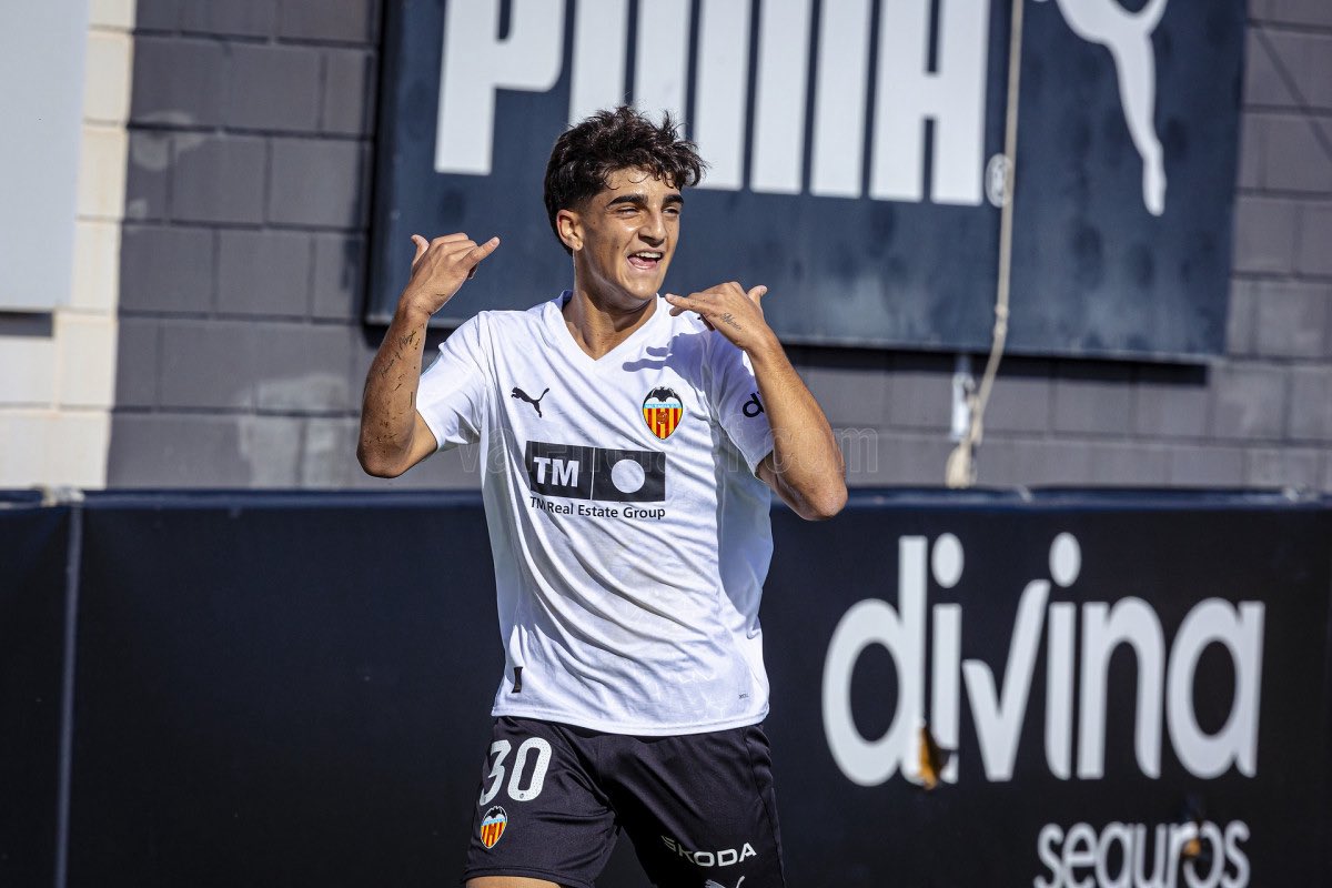 Aimar Vázquez tweet media