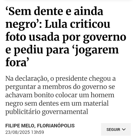 ninecapo tweet media