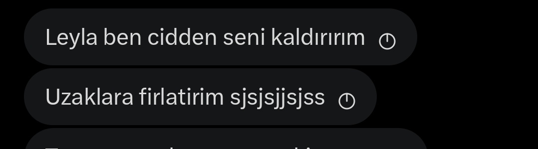 DurLeyla tweet media