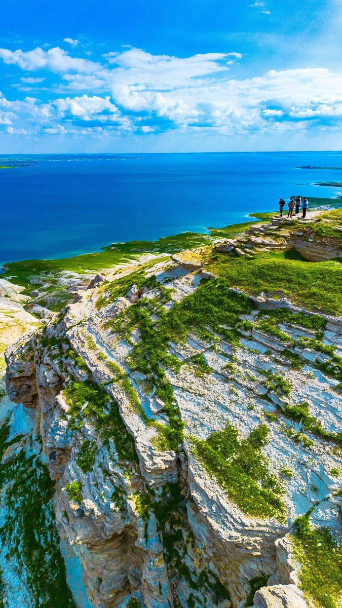 Syria Visuals tweet media