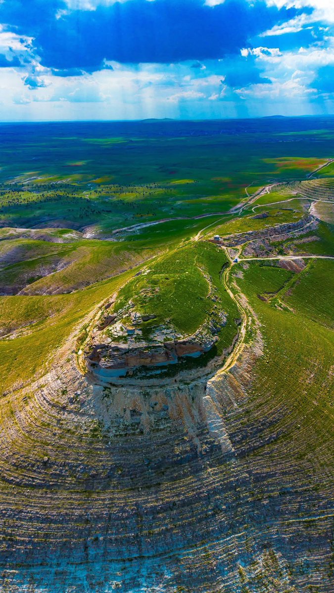 Syria Visuals tweet media