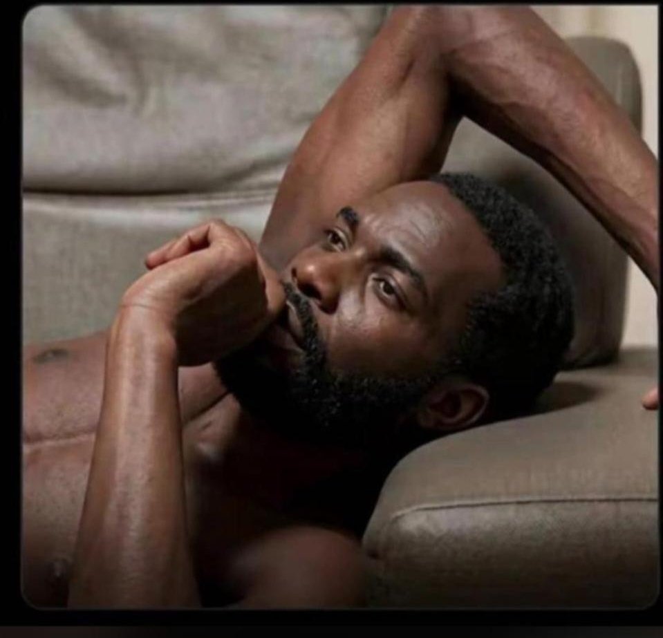 Ssegawa Experito tweet media