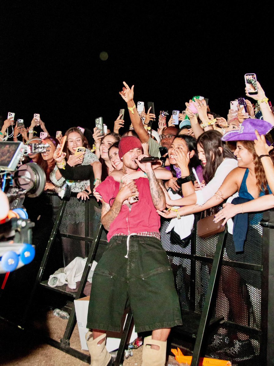 The FADER tweet media