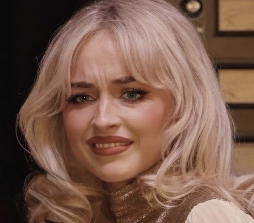 Mi más honesta reacción cuando escuché a Emilio decir “Salí a tomar y cometí un error”