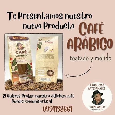 kelvinator_plus's tweet photo. @sugatito90 No le quieres comprar a NOBOA perfecto aquí tienes Dos alternativas de buena calidad de café ecuatoriano que se beneficia con esto además que no le pide favor al café colombiano por el que lloras. 
Consume lo nuestro y deja la hipocresía. https://t.co/ifUmIMY5rY