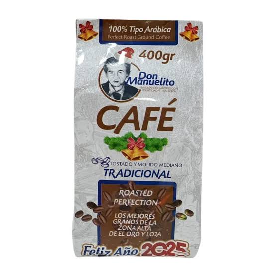 kelvinator_plus's tweet photo. @sugatito90 No le quieres comprar a NOBOA perfecto aquí tienes Dos alternativas de buena calidad de café ecuatoriano que se beneficia con esto además que no le pide favor al café colombiano por el que lloras. 
Consume lo nuestro y deja la hipocresía. https://t.co/ifUmIMY5rY