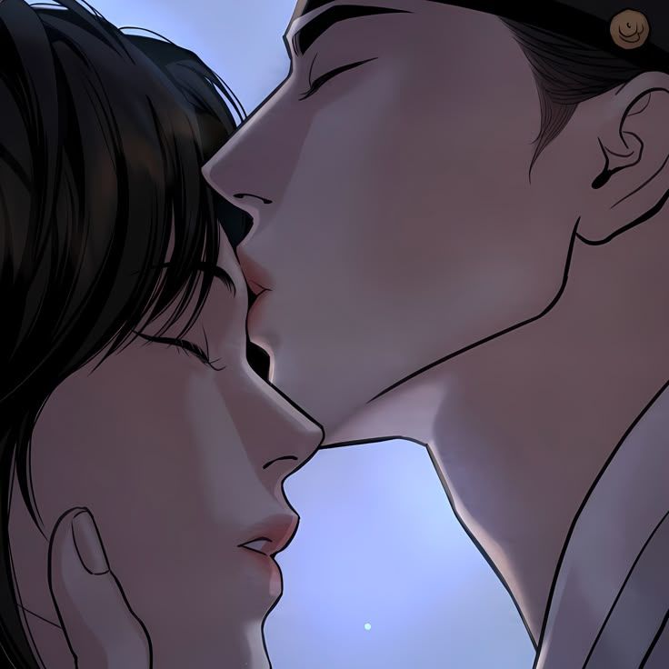 oh mila ₊˚⊹ᰔ tweet media