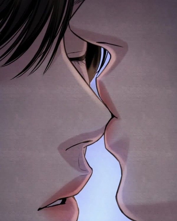 oh mila ₊˚⊹ᰔ tweet media